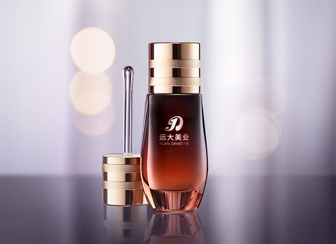 化妝品備案舊平臺(tái)期限將至，將有一大批化妝品消失？