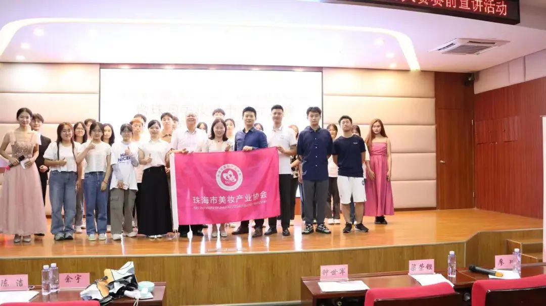 遵義醫(yī)科大學(xué)掀起一股“遠大風(fēng)”