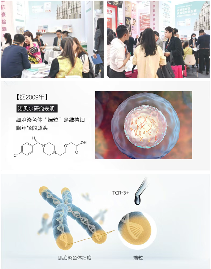 美博會(huì)圓滿收官|(zhì)遠(yuǎn)大美業(yè)創(chuàng)新端?？顾タ萍枷砻罉I(yè)，開啟健康美麗新紀(jì)元!